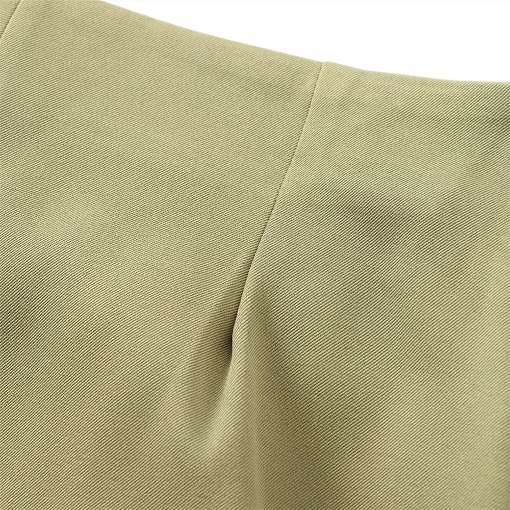 Skort Nudo Urbano