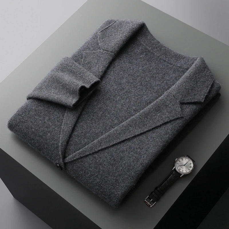 Conjunto Estilo Premium