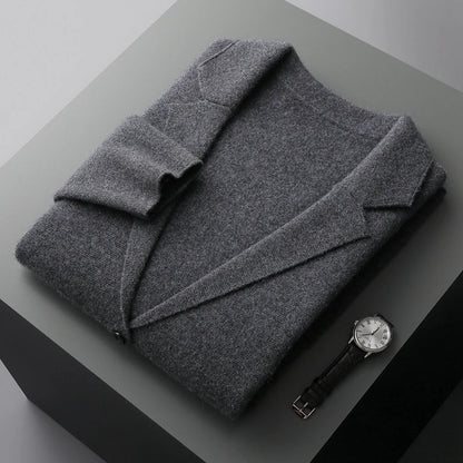 Conjunto Estilo Premium