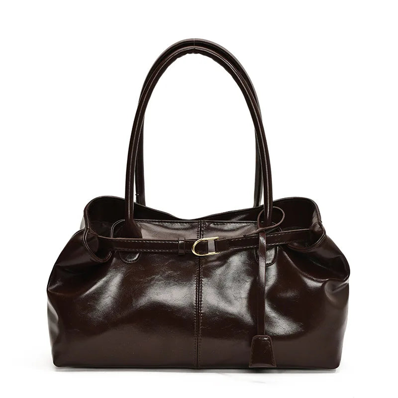 Bolso Prestigio Clásico