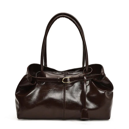 Bolso Prestigio Clásico
