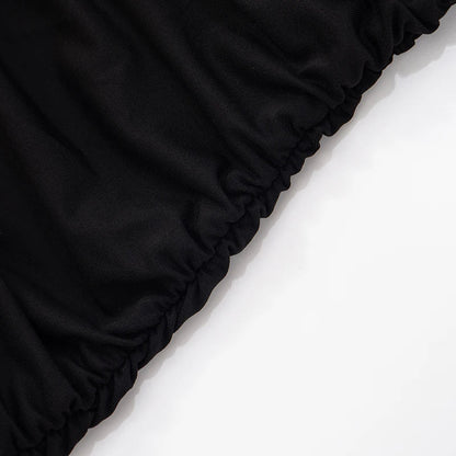 Vestido Ícono
