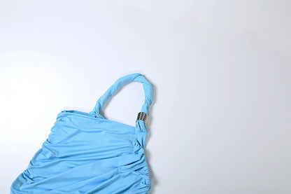 Vestido Atenea