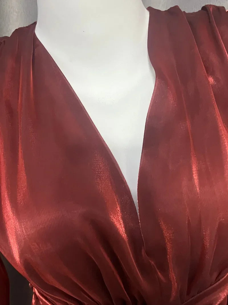Sophia Dress