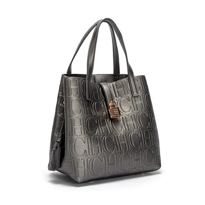 Bolso Estilo Distinguido