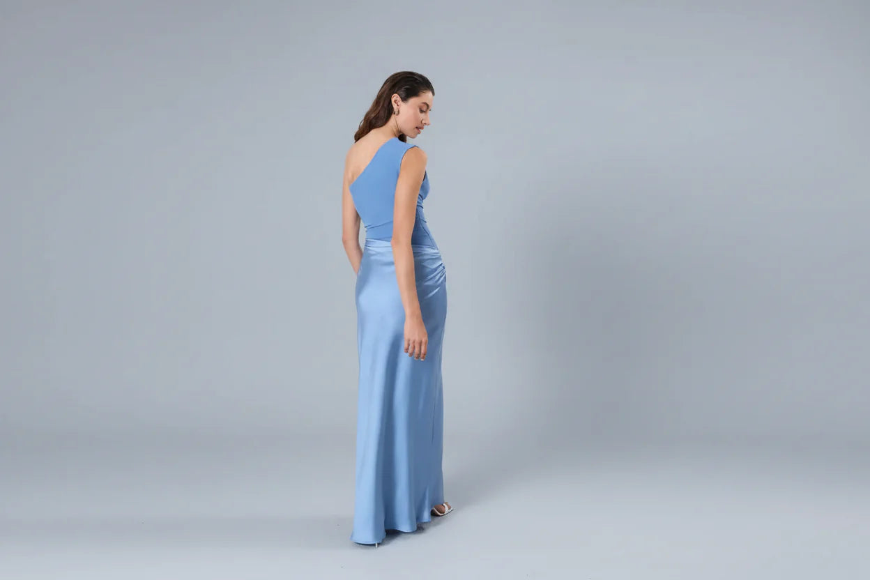 Vestido Venus