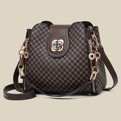 Bolso Belle Mode
