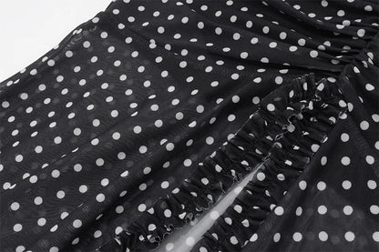 Vestido Luna de Verano