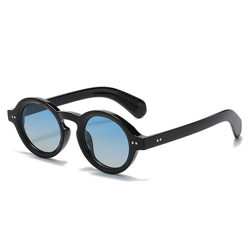 Gafas Kiara