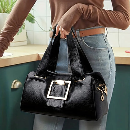 Bolso Milano