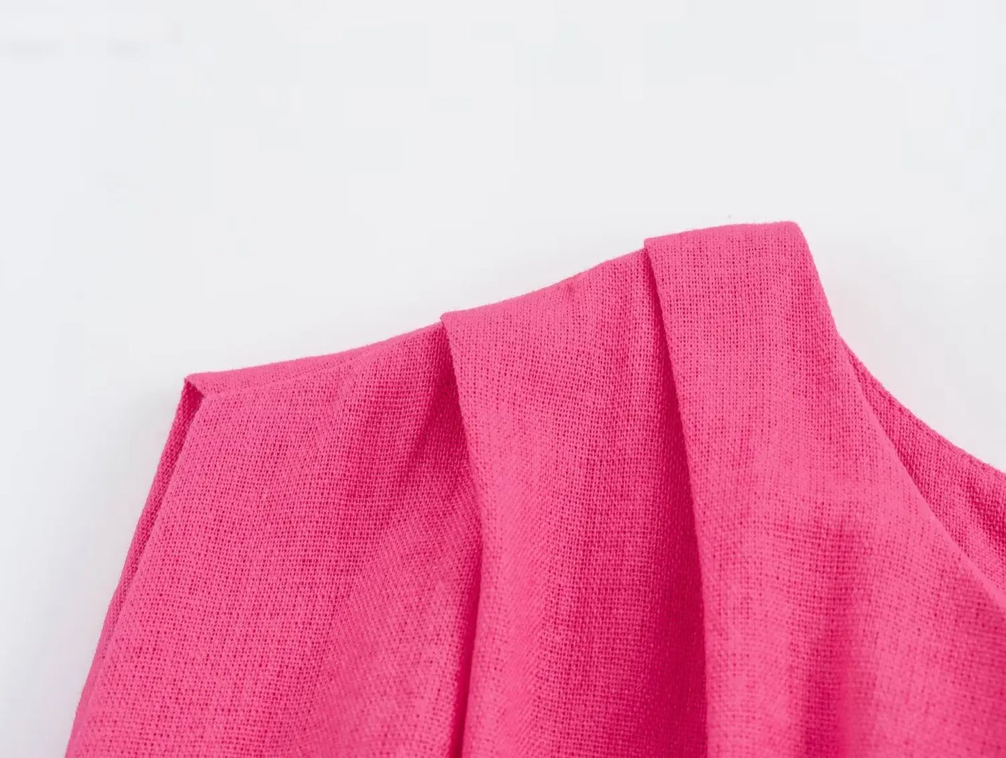 Vestido Eclipse