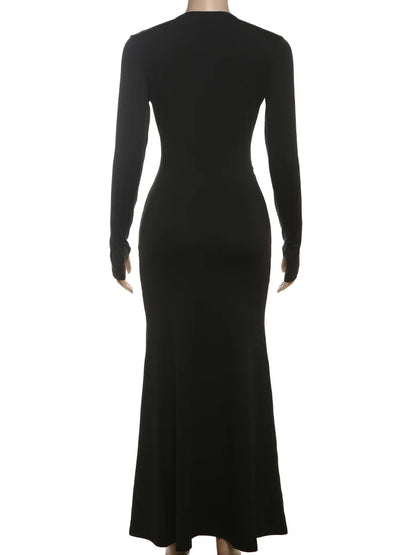 Vestido Belle Élite