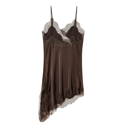 Vestido Noches