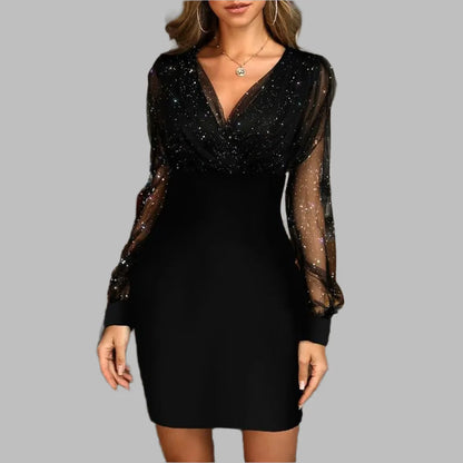 Vestido Vera