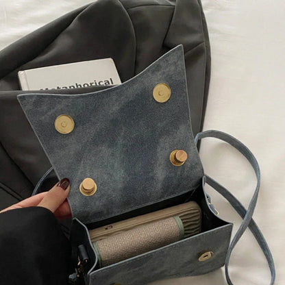 Bolso Nivara