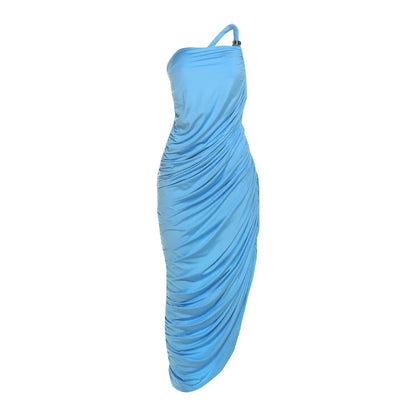 Vestido Atenea