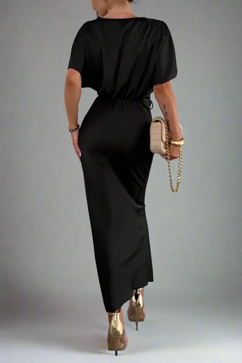 Vestido Esplendor