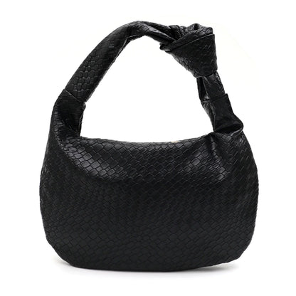 Bolso Anudado Trendy