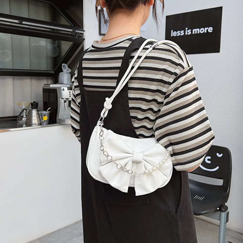 Bolso Romance