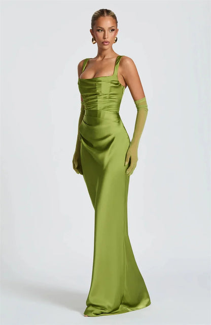 Vestido Vilma