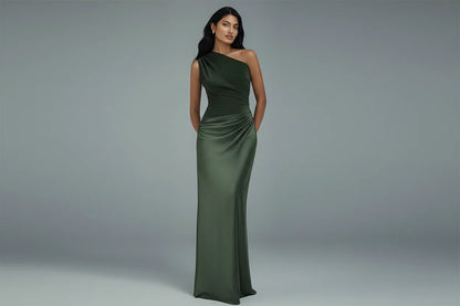 Vestido Venus