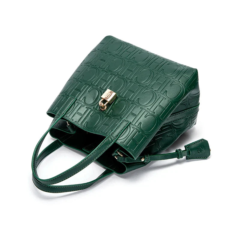 Bolso Estilo Distinguido
