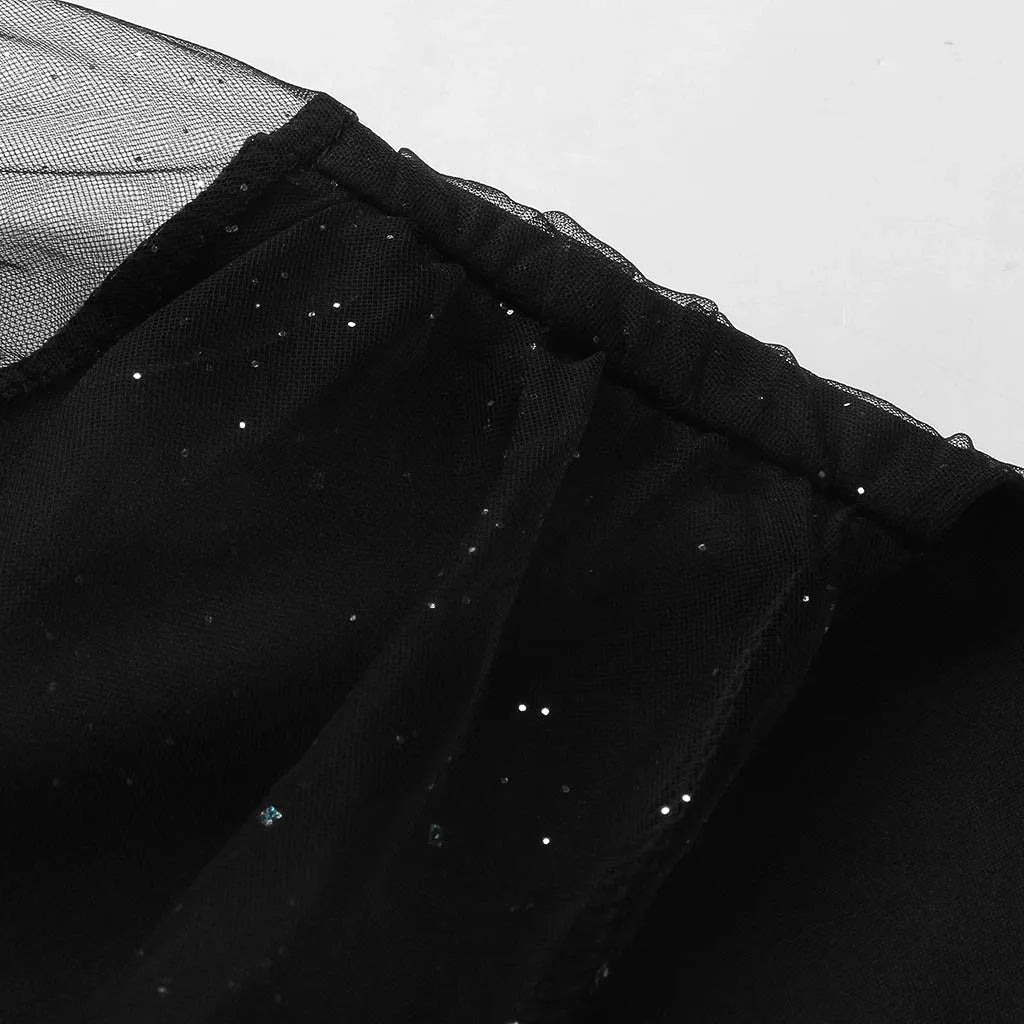 Vestido Vera