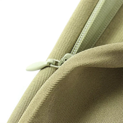 Skort Nudo Urbano