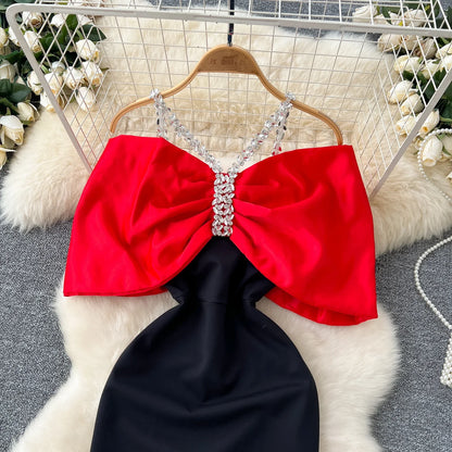 Vestido Estrella