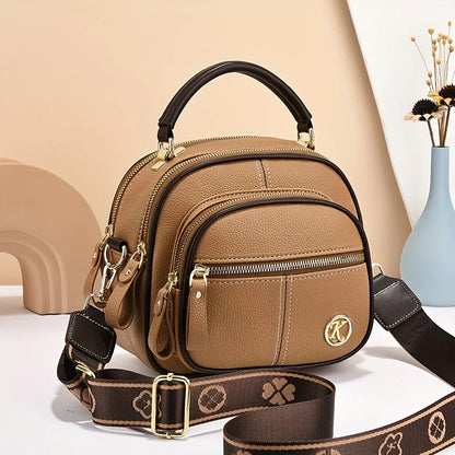Bolso Lia