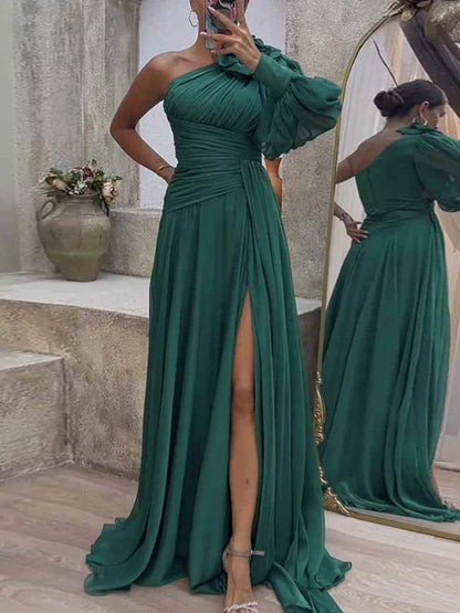 Vestido Diva