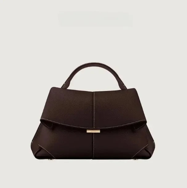 Bolso Chic Milano