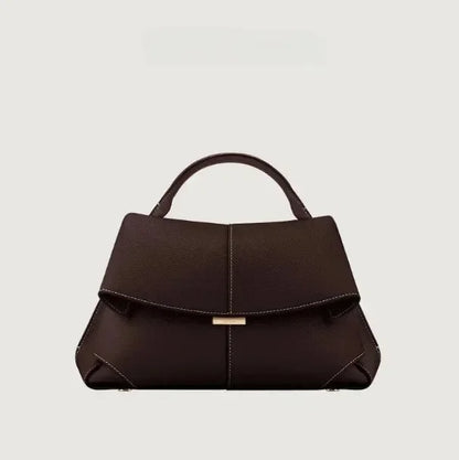 Bolso Chic Milano