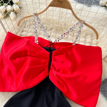 Vestido Estrella