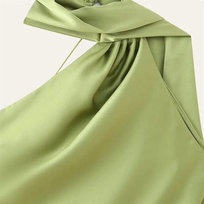 Vestido Eternidad