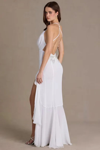 Vestido Mariposa Encanto