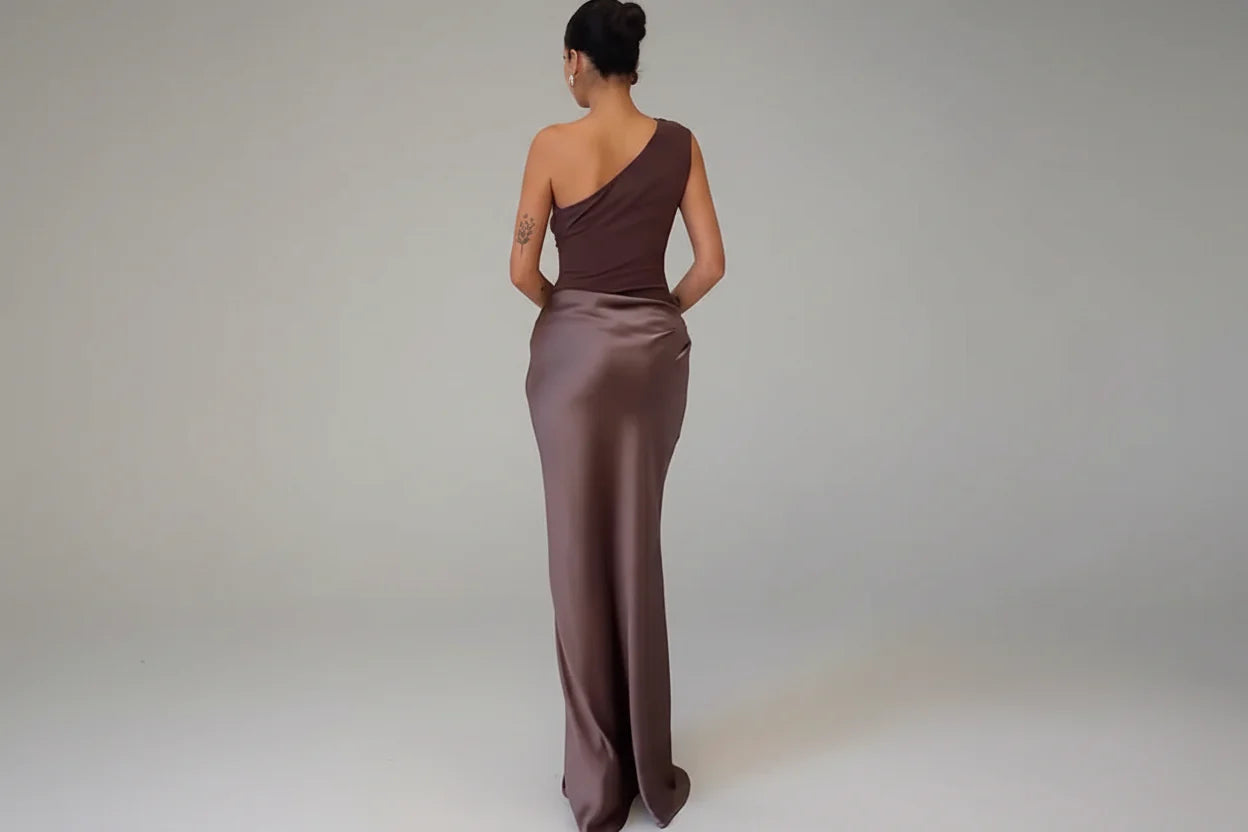 Vestido Venus