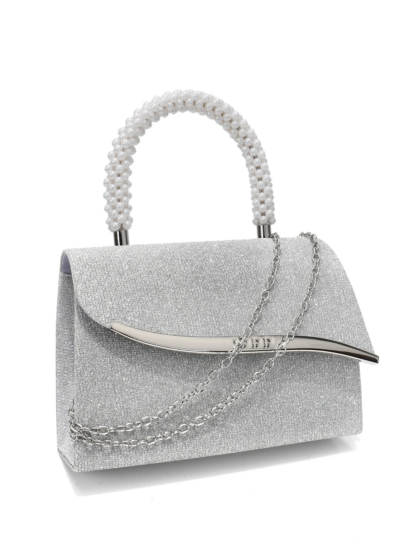 Bolso Elegancia de Fiesta