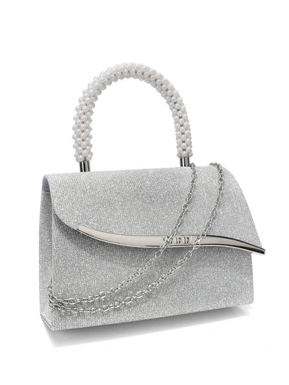 Bolso Elegancia de Fiesta