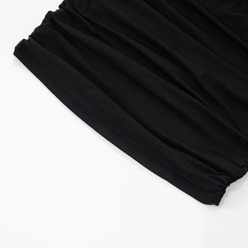 Vestido Ícono