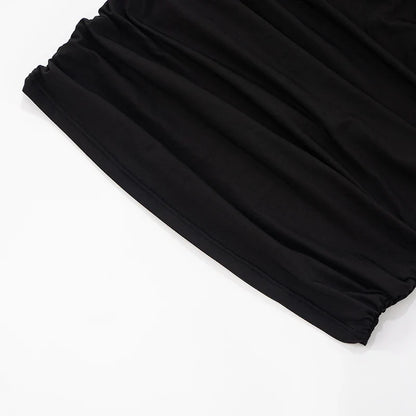 Vestido Ícono