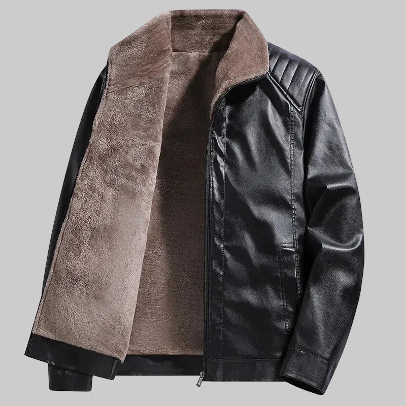 Chaqueta Moderna