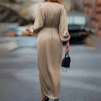 Vestido Sol Luna Estrella