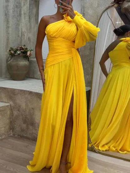 Vestido Diva