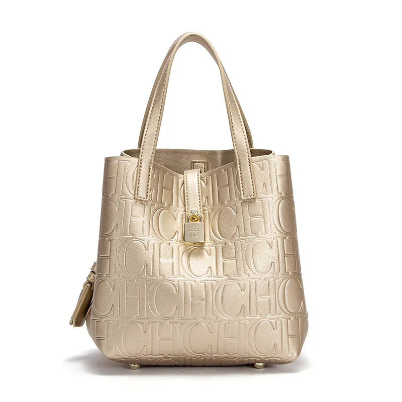 Bolso Estilo Distinguido