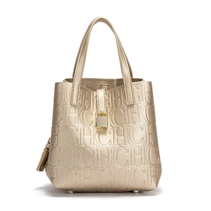 Bolso Estilo Distinguido