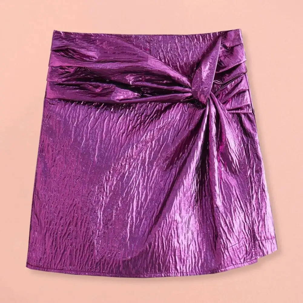 Skort Encanto