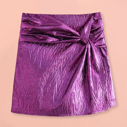 Skort Encanto