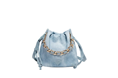 Bolso Sky Luxe