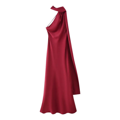 Vestido Eternidad